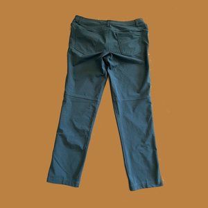 Lululemon ABC Pants